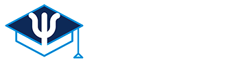 AulaPsi