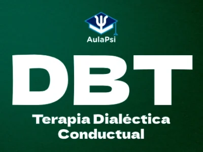 Principios y Fundamentos de la Terapia Dialéctica Conductual (DBT)