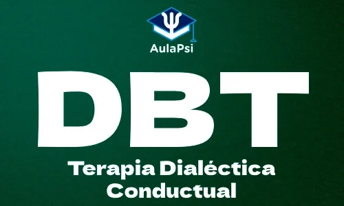 Principios y Fundamentos de la Terapia Dialéctica Conductual (DBT)