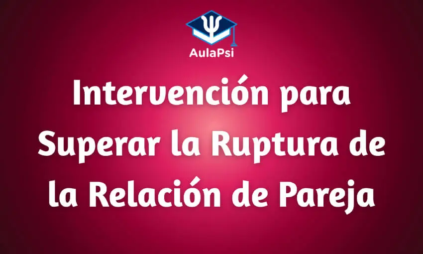 Superar-ruptura-relación-de-pareja