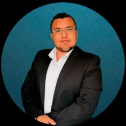 Avatar del usuario