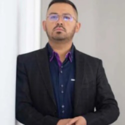 Avatar del usuario