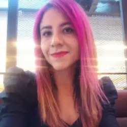 Avatar del usuario