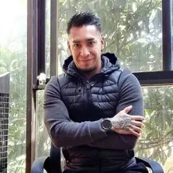 Avatar del usuario