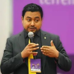 Avatar del usuario
