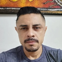 Avatar del usuario